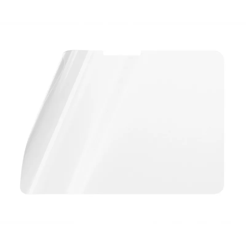 PanzerGlass ® GraphicPaper® Ekrano apsauga iPad Pro 11'' (2024-2025) | Itin platus pritaikymas