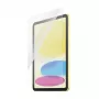 PanzerGlass SAFE. by ® ekrano apsauga iPad 11 col. (2025-2026) | 10.9 col. (2022) | Ultra-Wide Fit su Fastfit įrankiu