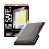 PanzerGlass SAFE. by ® ekrano apsauga iPad 11 col. (2025-2026) | 10.9 col. (2022) | Ultra-Wide Fit su Fastfit įrankiu