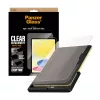 PanzerGlass ® ekrano apsauga iPad 11 colių (2025-2026) | 10,9 colių (2022) | itin platus pritaikymas su Fastfit įrankiu
