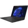 HP 250 G9 Intel® Celeron® N N4500 nešiojamas kompiuteris 39,6 cm (15,6 col.) Full HD 8 GB DDR4-SDRAM 256 GB SSD FreeDOS juodos spalvos
