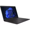 HP 250 G9 Intel® Celeron® N N4500 nešiojamas kompiuteris 39,6 cm (15,6 col.) Full HD 8 GB DDR4-SDRAM 256 GB SSD FreeDOS juodos spalvos