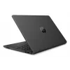 HP 250 G9 Intel® Celeron® N N4500 nešiojamas kompiuteris 39,6 cm (15,6 col.) Full HD 8 GB DDR4-SDRAM 256 GB SSD FreeDOS juodos spalvos
