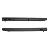 HP 250 G10 Intel® Core™ i5 i5-1334U nešiojamasis kompiuteris 39,6 cm (15,6 col.) Full HD 8 GB DDR4-SDRAM 256 GB SSD FreeDOS juodas