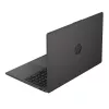 HP 250 G10 Intel® Core™ i5 i5-1334U nešiojamasis kompiuteris 39,6 cm (15,6 col.) Full HD 8 GB DDR4-SDRAM 256 GB SSD FreeDOS juodas