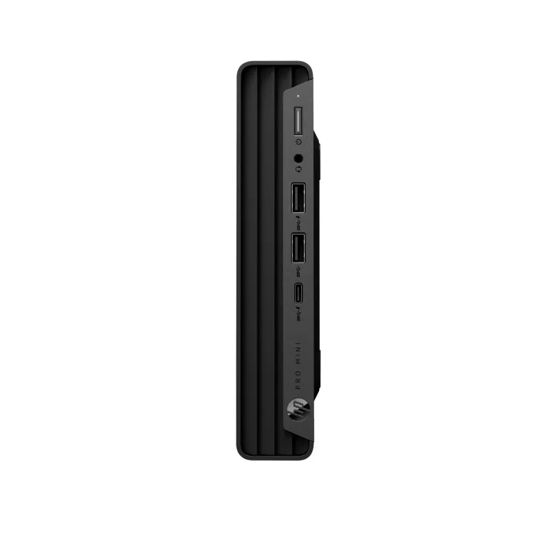HP Pro Mini 400 G9 Intel® Core™ i7 i7-14700T 16 GB DDR5-SDRAM Windows 11 Pro Mini PC
