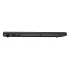 HP 250 G10 Intel® Core™ i5 i5-1334U Nešiojamasis kompiuteris 39,6 cm (15,6 colių) Full HD 16 GB DDR4-SDRAM 512 GB SSD Wi-Fi 6 (802.11ax) Windows 11 Home Juoda, Sidabrinė
