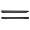 HP 250 G10 Intel® Core™ i5 i5-1334U Nešiojamasis kompiuteris 39,6 cm (15,6 colių) Full HD 16 GB DDR4-SDRAM 512 GB SSD Wi-Fi 6 (802.11ax) Windows 11 Home Juoda, Sidabrinė