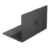 HP 250 G10 Intel® Core™ i5 i5-1334U Nešiojamasis kompiuteris 39,6 cm (15,6 colių) Full HD 16 GB DDR4-SDRAM 512 GB SSD Wi-Fi 6 (802.11ax) Windows 11 Home Juoda, Sidabrinė