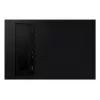 Ekranas Samsung MM015F-A, skirtas Samsung S-box LSM VXT SSA SmartThings Pro