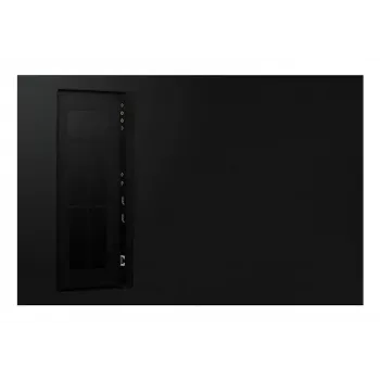 Ekranas Samsung MM015F-A, skirtas Samsung S-box LSM VXT SSA SmartThings Pro
