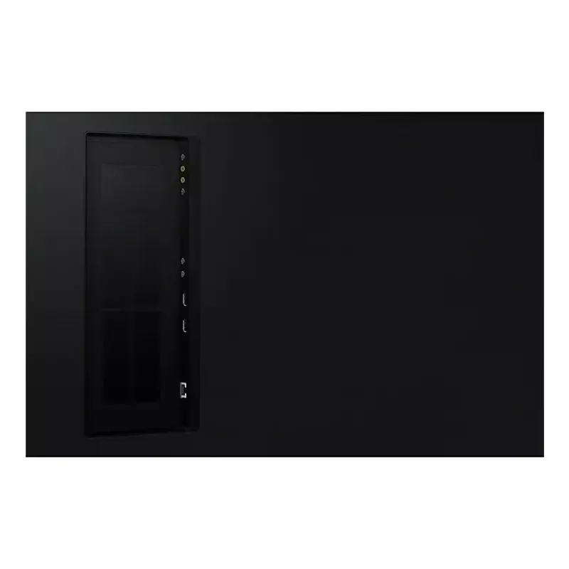 Ekranas Samsung MM015F-A, skirtas Samsung S-box LSM VXT SSA SmartThings Pro