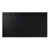 Ekranas Samsung MM015F-A, skirtas Samsung S-box LSM VXT SSA SmartThings Pro