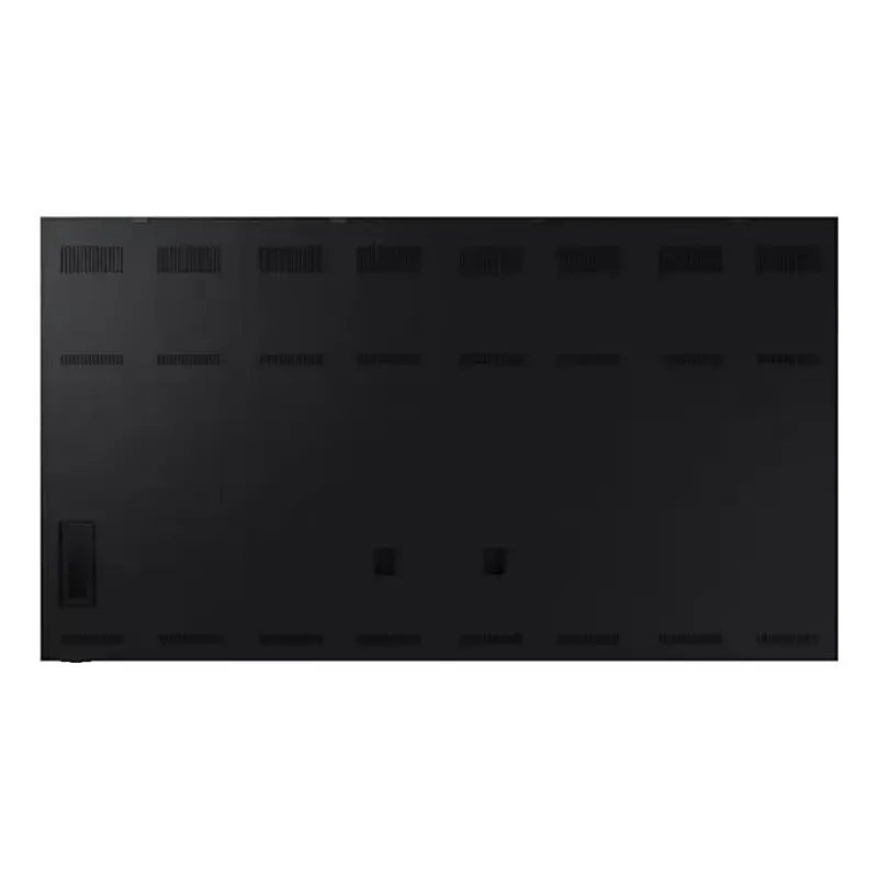 Ekranas Samsung MM015F-A, skirtas Samsung S-box LSM VXT SSA SmartThings Pro
