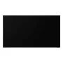 Ekranas Samsung MM015F-A, skirtas Samsung S-box LSM VXT SSA SmartThings Pro
