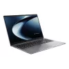Nešiojamas kompiuteris ASUS ExpertBook P3 P3605CVA-MB0024X 16 colių i7-13620H 16GB 512GB Intel UHD Windows 11 Pro