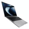 Nešiojamas kompiuteris ASUS ExpertBook P3 P3605CVA-MB0024X 16 colių i7-13620H 16GB 512GB Intel UHD Windows 11 Pro