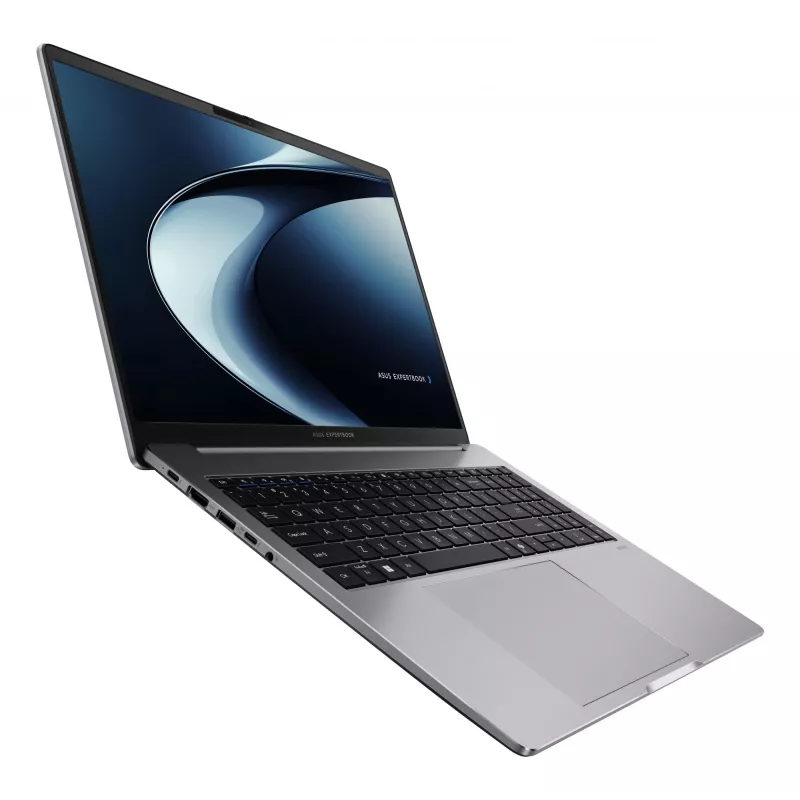 Nešiojamas kompiuteris ASUS ExpertBook P3 P3605CVA-MB0024X 16 colių i7-13620H 16GB 512GB Intel UHD Windows 11 Pro