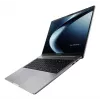 Nešiojamas kompiuteris ASUS ExpertBook P3 P3605CVA-MB0024X 16 colių i7-13620H 16GB 512GB Intel UHD Windows 11 Pro