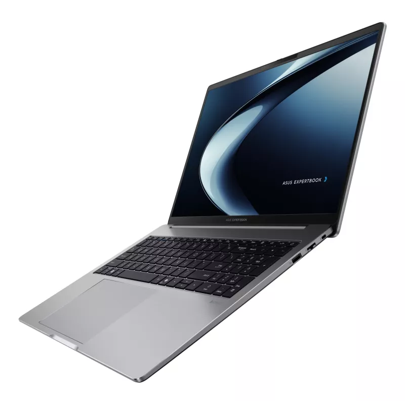 Nešiojamas kompiuteris ASUS ExpertBook P3 P3605CVA-MB0024X 16 colių i7-13620H 16GB 512GB Intel UHD Windows 11 Pro