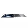 Nešiojamas kompiuteris ASUS ExpertBook P3 P3605CVA-MB0024X 16 colių i7-13620H 16GB 512GB Intel UHD Windows 11 Pro