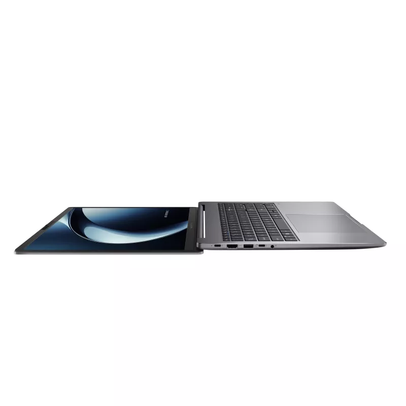 Nešiojamas kompiuteris ASUS ExpertBook P3 P3605CVA-MB0024X 16 colių i7-13620H 16GB 512GB Intel UHD Windows 11 Pro