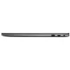 Nešiojamas kompiuteris ASUS ExpertBook P3 P3605CVA-MB0024X 16 colių i7-13620H 16GB 512GB Intel UHD Windows 11 Pro