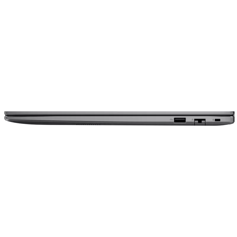 Nešiojamas kompiuteris ASUS ExpertBook P3 P3605CVA-MB0024X 16 colių i7-13620H 16GB 512GB Intel UHD Windows 11 Pro