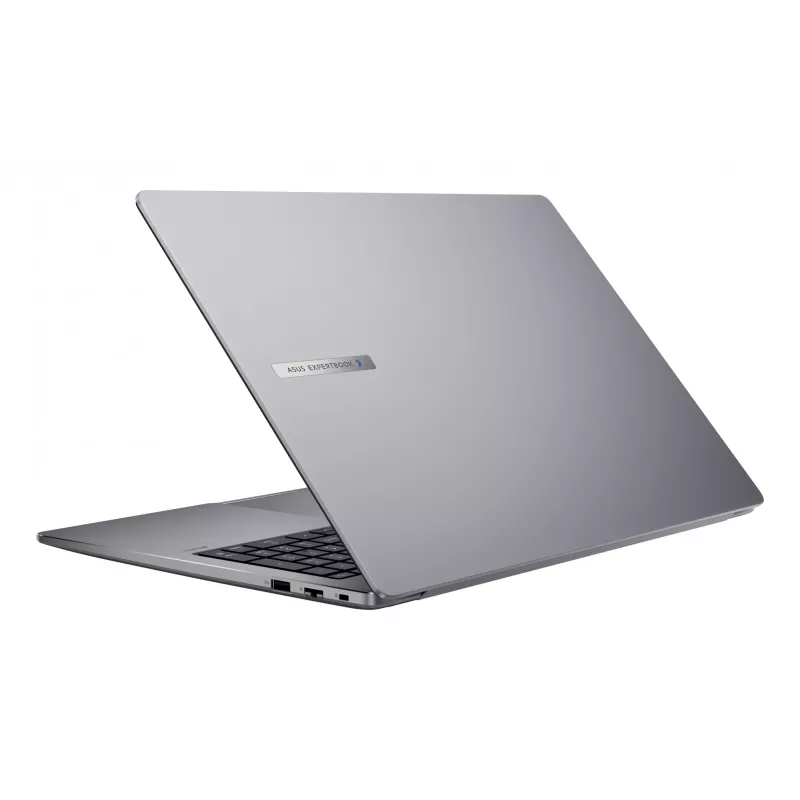 Nešiojamas kompiuteris ASUS ExpertBook P3 P3605CVA-MB0024X 16 colių i7-13620H 16GB 512GB Intel UHD Windows 11 Pro