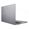 Nešiojamas kompiuteris ASUS ExpertBook P3 P3605CVA-MB0024X 16 colių i7-13620H 16GB 512GB Intel UHD Windows 11 Pro