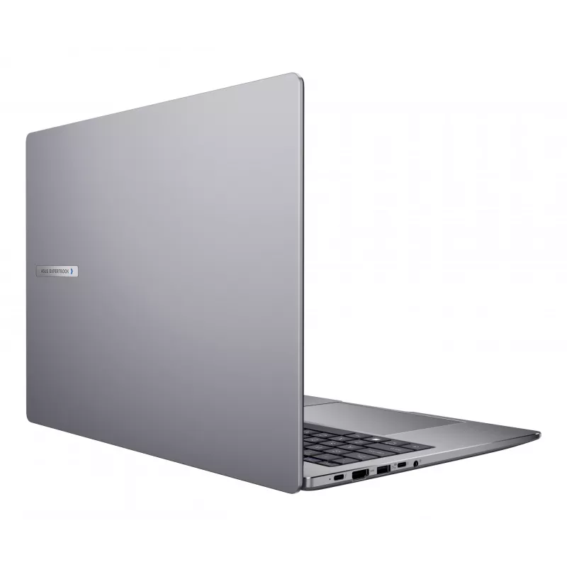 Nešiojamas kompiuteris ASUS ExpertBook P3 P3605CVA-MB0024X 16 colių i7-13620H 16GB 512GB Intel UHD Windows 11 Pro