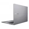 Nešiojamas kompiuteris ASUS ExpertBook P3 P3605CVA-MB0024X 16 colių i7-13620H 16GB 512GB Intel UHD Windows 11 Pro
