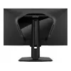 MSI MAG 274QPFDE X30MV kompiuterio monitorius 68.6 cm (27 colių) 2560 x 1440 pikselių Wide Quad HD LCD juodas