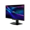 MSI MAG 274QPFDE X30MV kompiuterio monitorius 68.6 cm (27 colių) 2560 x 1440 pikselių Wide Quad HD LCD juodas