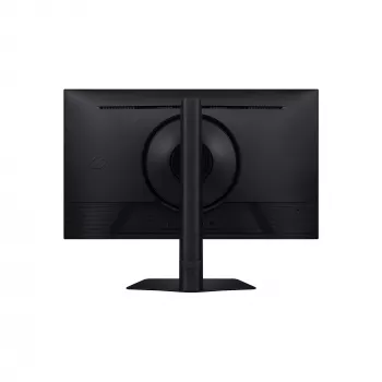 Samsung G60F kompiuterio monitorius 68,6 cm (27 colių) 2560 x 1440 pikselių Quad HD LCD juodas