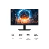 Samsung G60F kompiuterio monitorius 68,6 cm (27 colių) 2560 x 1440 pikselių Quad HD LCD juodas