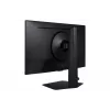 Samsung G60F kompiuterio monitorius 68,6 cm (27 colių) 2560 x 1440 pikselių Quad HD LCD juodas