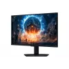 Samsung G60F kompiuterio monitorius 68,6 cm (27 colių) 2560 x 1440 pikselių Quad HD LCD juodas