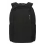 Kuprinė HYPER HyperPack HP21PBKGL nešiojamiesiems kompiuteriams iki 40,6 cm (16 colių) — juoda, PET / poliesteris