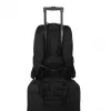 Kuprinė HYPER HyperPack HP21PBKGL nešiojamiesiems kompiuteriams iki 40,6 cm (16 colių) — juoda, PET / poliesteris