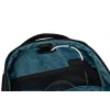 Kuprinė HYPER HyperPack HP21PBKGL nešiojamiesiems kompiuteriams iki 40,6 cm (16 colių) — juoda, PET / poliesteris
