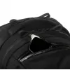 Kuprinė HYPER HyperPack HP21PBKGL nešiojamiesiems kompiuteriams iki 40,6 cm (16 colių) — juoda, PET / poliesteris
