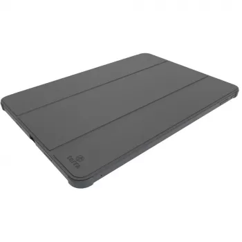 TERRA 1510031 planšetės dėklas 32 cm (12.6 col.) Folio Pilka