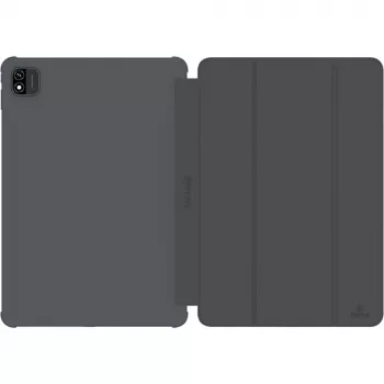 TERRA 1510031 planšetės dėklas 32 cm (12.6 col.) Folio Pilka