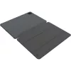 TERRA 1510031 planšetės dėklas 32 cm (12.6 col.) Folio Pilka