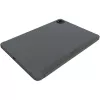 TERRA 1510031 planšetės dėklas 32 cm (12.6 col.) Folio Pilka