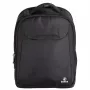 TERRA PRO812 43,9 cm (17,3 col.) kuprinė-dėklas Juoda