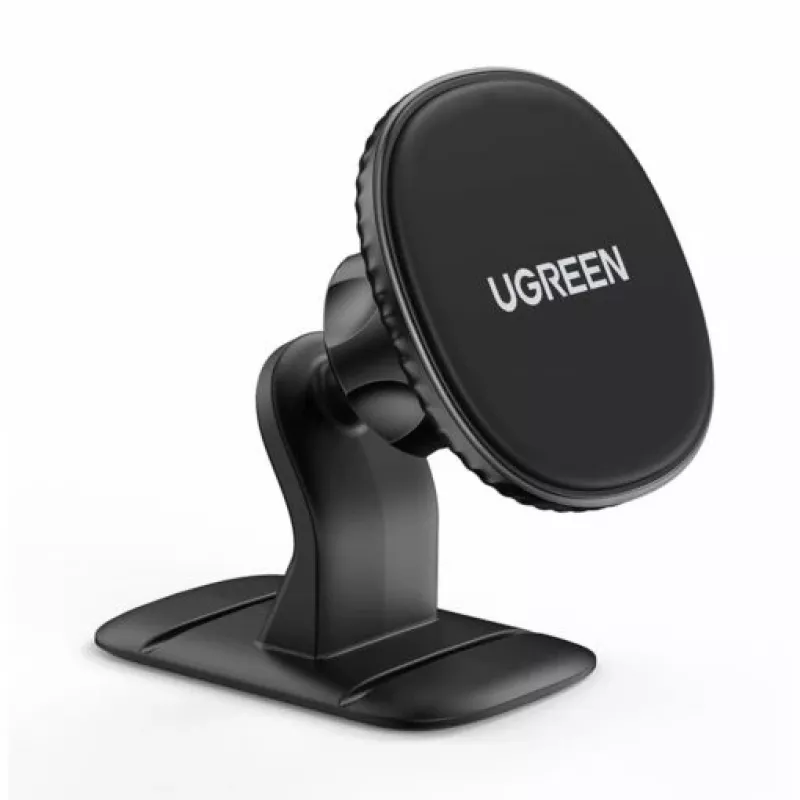 Ugreen 80785 laikiklis Pasyvus laikiklis Mobilusis telefonas / išmanusis telefonas Juoda