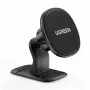 Ugreen 80785 laikiklis Pasyvus laikiklis Mobilusis telefonas / išmanusis telefonas Juoda
