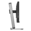 Philips 4000 serijos 24B2U4301/00 kompiuterio monitorius 60,5 cm (23,8 col.) 1920 x 1080 pikselių Full HD LCD pilkas
